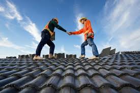 Best Storm Damage Roof Repair  in Mountain Village, CO